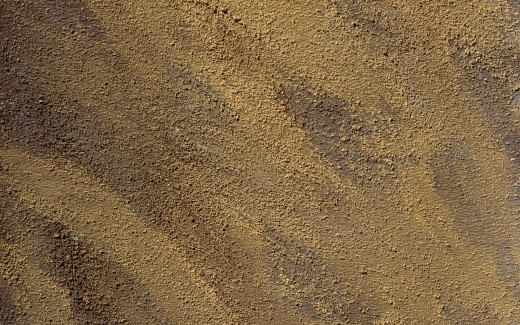 789936 (a): :2560x1600